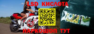 винт Камышлов