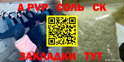 винт Камышлов